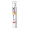 IT Cosmetics Do-It-All Plumping Radiant Concealer + Multivitamin – kuva 7