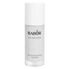 Babor Moisturizing Serum - 30 ml