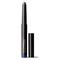 MAC Cosmetics Dazzleshadow Eye Shadow Stick Bedazzled Denim – kuva 1