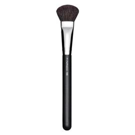 MAC Cosmetics Brushes 128 Split Fibre Cheek