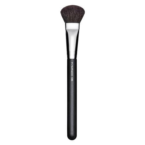 MAC Cosmetics Brushes 128 Split Fibre Cheek