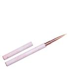 Le Mini Macaron Nail Accessory Le Petit Detailed Liner Brush