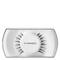 MAC Cosmetics Lash 7 – kuva 1