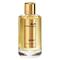 Mancera Sicily - EdP 120 ml – kuva 2
