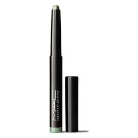 MAC Cosmetics Dazzleshadow Eye Shadow Stick Filthy Martini