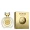 GUESS Bella Vita - 100 ml – kuva 1