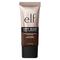 e.l.f. Soft Glam Satin Foundation 65 Rich Neutral – kuva 1