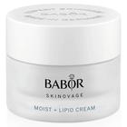 Babor Moisturizing & Lipid - 50 ml