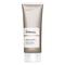 The Ordinary Squalane Cleanser - 150ml - 150 ml – kuva 1