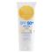 Bondi Sands SPF50+Everyday Body Lotion - 150 ml – kuva 3
