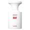Born To Stand Out Dgaf - EdP 50 ml – kuva 1
