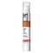 IT Cosmetics Do-It-All Plumping Radiant Concealer + Multivitamin – kuva 8