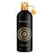 Montale Paris Pure Love - EdP 100 ml – kuva 2