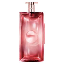 Lancôme Lancôme Idôle Power Eau de Parfum Intense 50ml - 50 ml