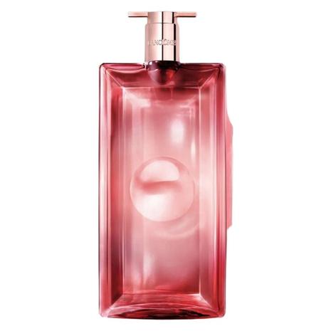 Lancôme Lancôme Idôle Power Eau de Parfum Intense 50ml - 50 ml