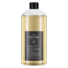 Five Oceans Universal Cleaner - 1000 ml