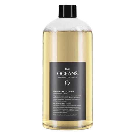 Five Oceans Universal Cleaner - 1000 ml