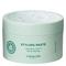 Maria Nila Styling Paste - 100 ml – kuva 1