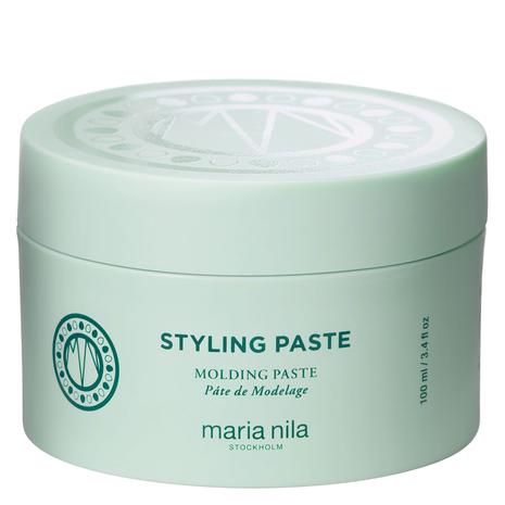 Maria Nila Styling Paste - 100 ml – kuva 1/8