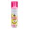 Lola from Rio Plot Twist Guava Mousse 150 ml – kuva 1