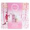 Lumene Invisible Illumination Instant Glow Gift Set – kuva 1