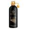 Montale Paris Rendez-Vous à Paris - EdP 100 ml – kuva 2