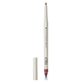 IDUN Minerals Lipliner Margaretha - 0,4 g