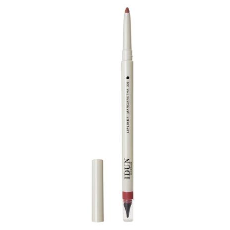 IDUN Minerals Lipliner Margaretha - 0,4 g