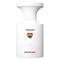 Born To Stand Out Dirty Rainbow - EdP 50 ml – kuva 1