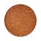MAC Cosmetics Eye Shadow Pro Palette Refill Pan Metallic Objec D' – kuva 1