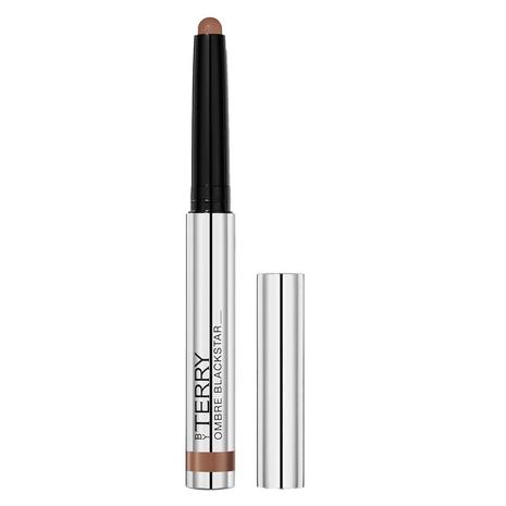 By Terry Ombre Blackstar 102. Matte Latte