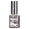 Depend Gel Builder Pink – kuva 1
