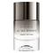 Issey Miyake Le Sel D'issey Eau de Parfum 50 ml – kuva 1