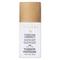 Milani Conceal + Perfect Sun Kissed Liquid Bronzing Drops Light 1 – kuva 1