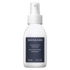 SACHAJUAN Treatment Intensive Leave In Conditioner