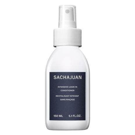 SACHAJUAN Treatment Intensive Leave In Conditioner
