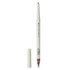 IDUN Minerals Lipliner Ingrid - 0,4 g