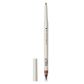 IDUN Minerals Lipliner Ingrid - 0,4 g