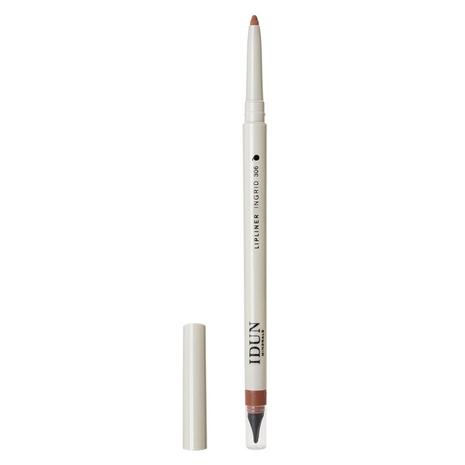 IDUN Minerals Lipliner Ingrid - 0,4 g