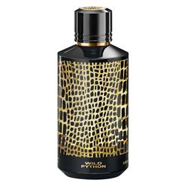 Mancera Paris Wild Phyton - EdP 120 ml