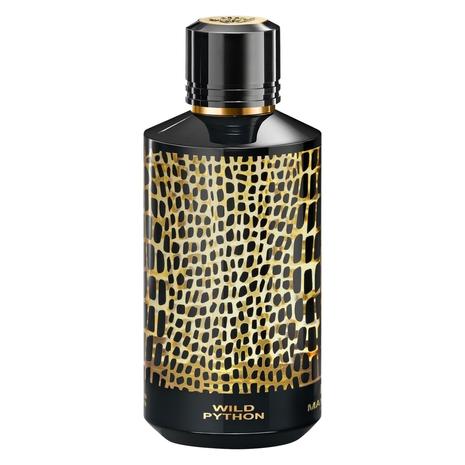 Mancera Paris Wild Phyton - EdP 120 ml