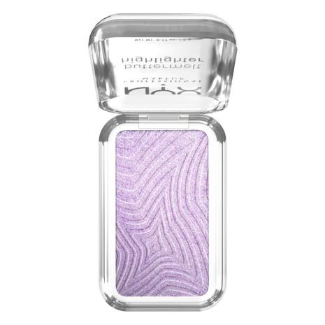 NYX PROFESSIONAL MAKEUP Buttermelt Highlighter 40 No 1 Butta