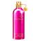 Montale Paris Roses Musk - EdP 100 ml – kuva 2
