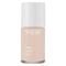 PAESE Long Cover Fluid – kuva 1