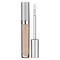 PÜR 4-in-1 Sculpting Concealer MG5 – kuva 1
