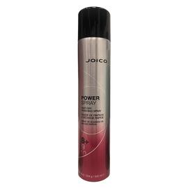Joico Power Spray -hiuslakka (300ml)