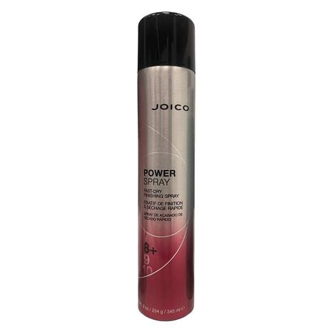 Joico Power Spray -hiuslakka (300ml)