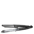 BaByliss ST496E Steam Shine Styler, suoristusrauta