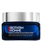 Biotherm Homme Force Supreme Face Reshaper 50 ml