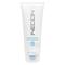Neccin No.3 Dandruff Protector Conditioner 200 ml – kuva 1